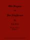 [Gutenberg 56033] • Old Virginia and Her Neighbours / Volume 2